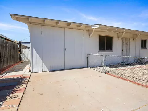 2834 E Michael Dr, Phoenix, AZ 85032 photo 4