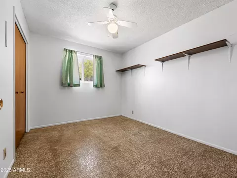 2834 E Michael Dr, Phoenix, AZ 85032 photo 11