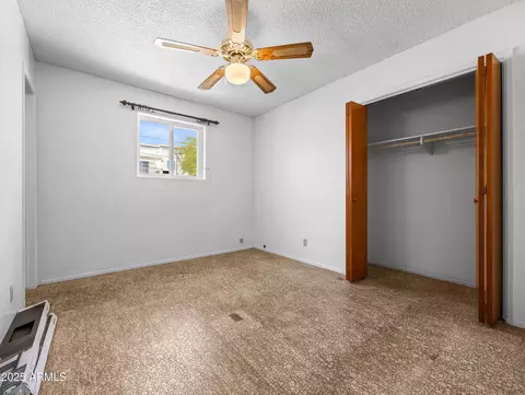 2834 E Michael Dr, Phoenix, AZ 85032 photo 13