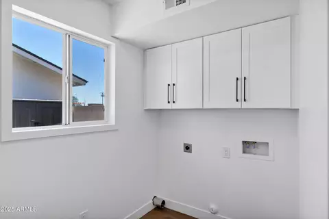 Other - 640 S 34th St, Mesa, AZ 85204 photo 6 of 7