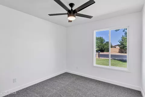 Bedroom - 640 S 34th St, Mesa, AZ 85204 photo 2 of 4