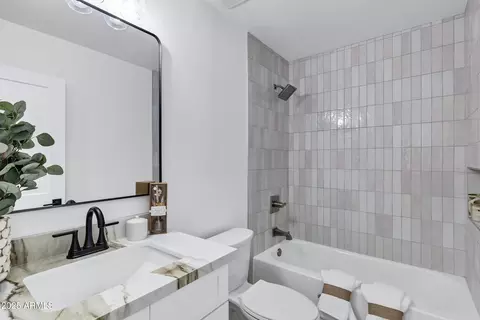 Bath - 640 S 34th St, Mesa, AZ 85204 photo 1 of 2