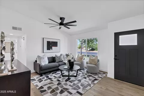 Other - 640 S 34th St, Mesa, AZ 85204 photo 3 of 7