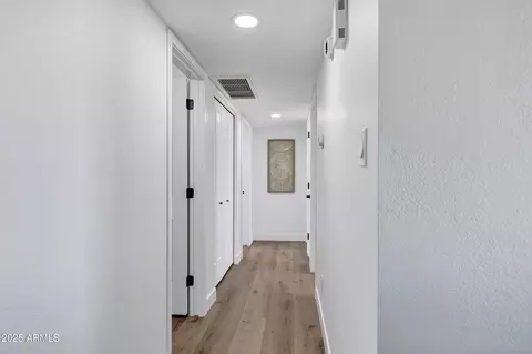 Entry Way - 640 S 34th St, Mesa, AZ 85204 photo 1 of 1