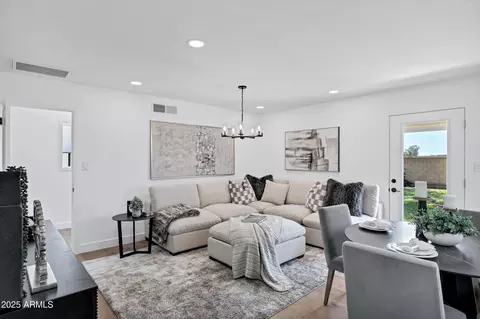 Living - 640 S 34th St, Mesa, AZ 85204 photo 1 of 1