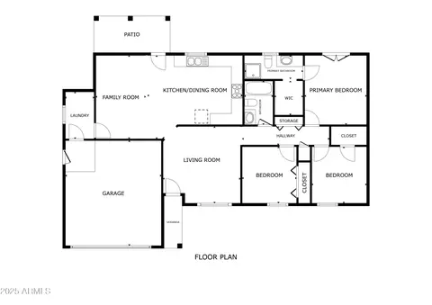 Other - 640 S 34th St, Mesa, AZ 85204 photo 1 of 7