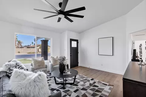 Other - 640 S 34th St, Mesa, AZ 85204 photo 4 of 7
