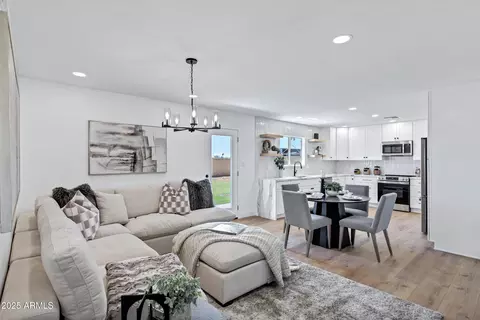 Other - 640 S 34th St, Mesa, AZ 85204 photo 5 of 7
