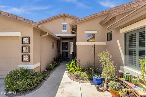 10359 E Los Lagos Vista Ave, Mesa, AZ 85209
