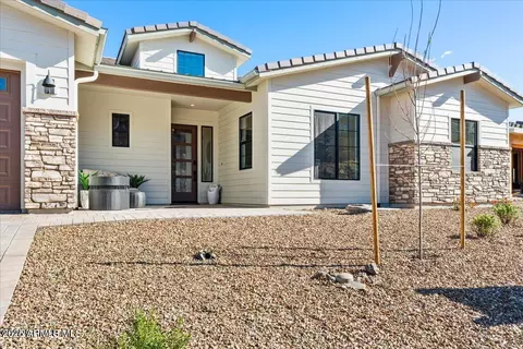 1143 Irwin Way #65, Prescott, AZ 86301