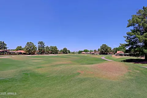 Other - 4039 E Paradise Dr, Phoenix, AZ 85028 photo 10 of 12