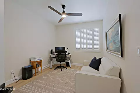Other - 4039 E Paradise Dr, Phoenix, AZ 85028 photo 4 of 12