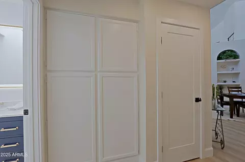 Other - 4039 E Paradise Dr, Phoenix, AZ 85028 photo 3 of 12