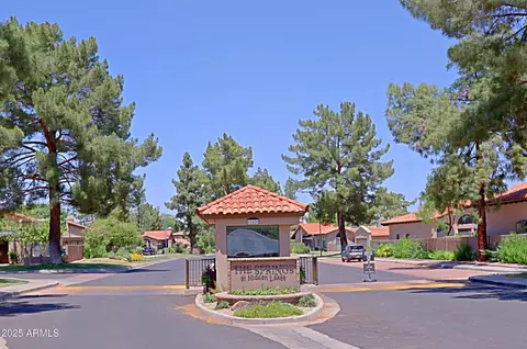 Other - 4039 E Paradise Dr, Phoenix, AZ 85028 photo 6 of 12