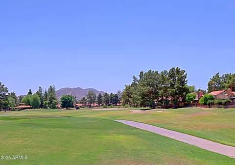 Other - 4039 E Paradise Dr, Phoenix, AZ 85028 photo 7 of 12