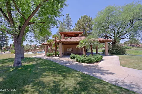 Other - 4039 E Paradise Dr, Phoenix, AZ 85028 photo 12 of 12