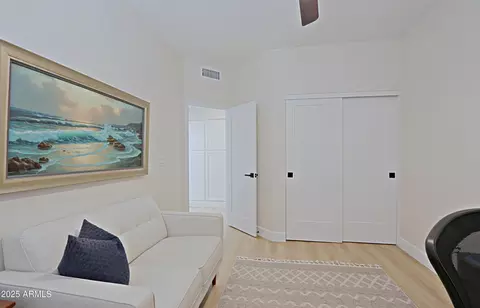 Other - 4039 E Paradise Dr, Phoenix, AZ 85028 photo 5 of 12