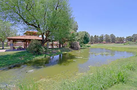 View/Area - 4039 E Paradise Dr, Phoenix, AZ 85028 photo 1 of 3