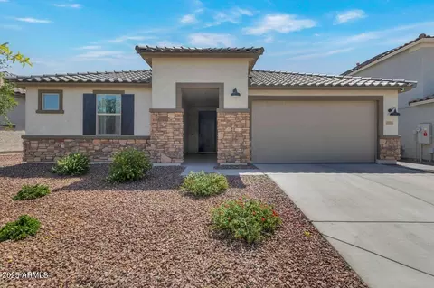 28065 N 171st Dr, Surprise, AZ 85387