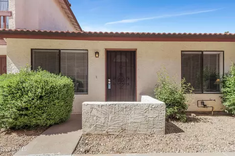 15435 N 28th St #3, Phoenix, AZ 85032