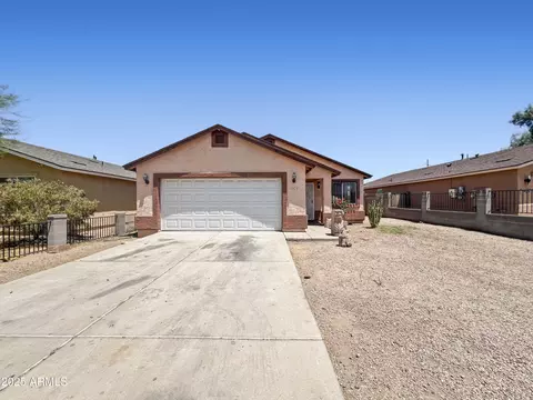 1425 S 13th Ave, Phoenix, AZ 85007