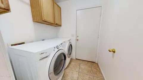 Other - 884 W 15th Ave, Apache Junction, AZ 85120 photo 5 of 7