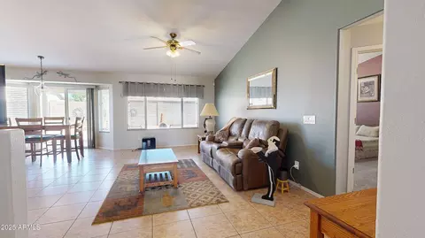 Living - 884 W 15th Ave, Apache Junction, AZ 85120 photo 2 of 3