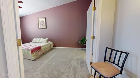 Bedroom - 884 W 15th Ave, Apache Junction, AZ 85120 photo 1 of 4