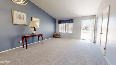 Living - 884 W 15th Ave, Apache Junction, AZ 85120 photo 1 of 3