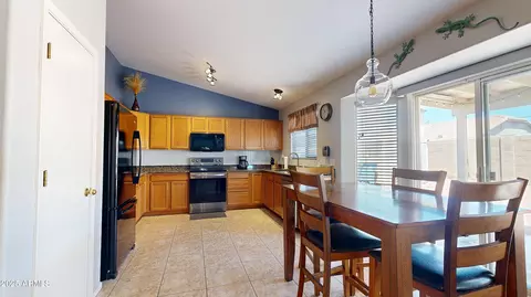 Kitchen - 884 W 15th Ave, Apache Junction, AZ 85120 photo 1 of 1