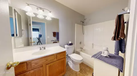 Bath - 884 W 15th Ave, Apache Junction, AZ 85120 photo 3 of 3