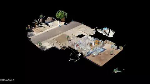 Other - 884 W 15th Ave, Apache Junction, AZ 85120 photo 7 of 7