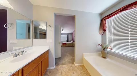 Bath - 884 W 15th Ave, Apache Junction, AZ 85120 photo 1 of 3