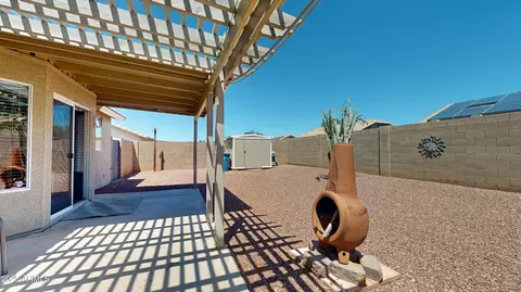 Other - 884 W 15th Ave, Apache Junction, AZ 85120 photo 6 of 7