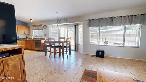 Other - 884 W 15th Ave, Apache Junction, AZ 85120 photo 2 of 7