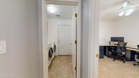 Other - 884 W 15th Ave, Apache Junction, AZ 85120 photo 4 of 7