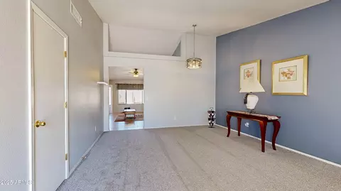 Other - 884 W 15th Ave, Apache Junction, AZ 85120 photo 1 of 7