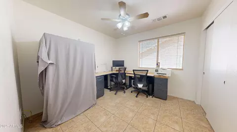 Other - 884 W 15th Ave, Apache Junction, AZ 85120 photo 3 of 7