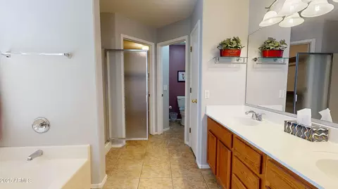 Bath - 884 W 15th Ave, Apache Junction, AZ 85120 photo 2 of 3