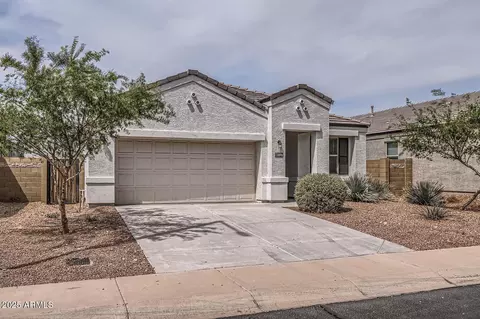 30996 W Osborn Rd, Buckeye, AZ 85396
