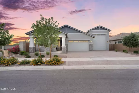 21926 E Lords Ct, Queen Creek, AZ 85142