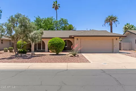 1953 E Laguna Dr, Tempe, AZ 85282