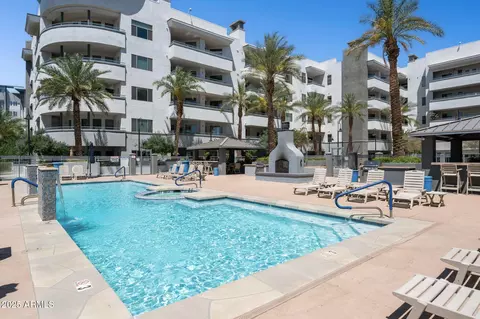 945 E Playa Del Norte Dr #3009, Tempe, AZ 85281