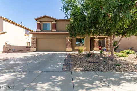 17753 W Columbine Dr, Surprise, AZ 85388