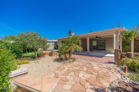 3822 W Flower St, Phoenix, AZ 85019 photo 30