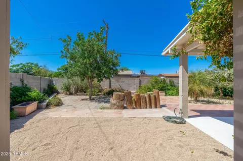 3822 W Flower St, Phoenix, AZ 85019 photo 27