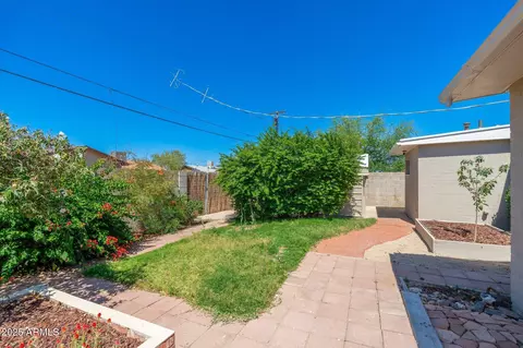 3822 W Flower St, Phoenix, AZ 85019 photo 33