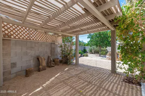 3822 W Flower St, Phoenix, AZ 85019 photo 26