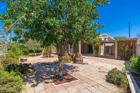 3822 W Flower St, Phoenix, AZ 85019 photo 29