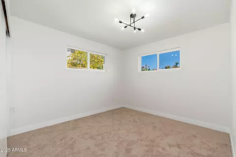 3822 W Flower St, Phoenix, AZ 85019 photo 20